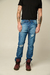 Denim Ramon Roturas en internet