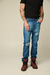 Denim Ramon Roturas - tienda online