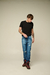 Imagen de Denim Ramon Roturas