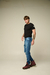 Denim Ramon Roturas en internet