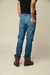Imagen de Denim Ramon Roturas