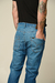 Denim Ramon Roturas