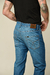 Denim Ramon Roturas