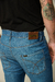 Denim Ramon Roturas en internet