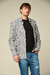 Camisa N3 - comprar online