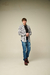 Camisa N3 - tienda online