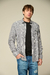 Camisa N3 en internet