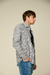 Camisa N3 - BOKURA