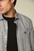 Camisa N3 - tienda online