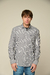 Camisa N3 - comprar online