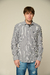 Imagen de Camisa N3