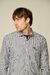 Camisa N3