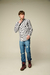 Camisa N3 - comprar online