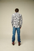Camisa N3 en internet