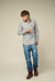 Camisa N2 - comprar online