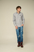 Camisa N2 - BOKURA