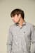 Imagen de Camisa N2