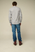 Camisa N2 - tienda online