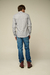 Imagen de Camisa N2