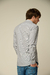 Camisa N2