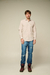 Camisa N1