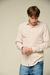 Camisa N1 - tienda online