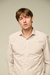 Camisa N1 - comprar online