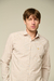 Camisa N1