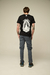 Remera Santa - tienda online