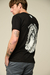 Remera Santa