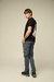 Remera Santa - comprar online