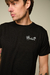 Remera Santa en internet
