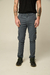 Cargo Pep Gris