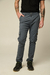Cargo Pep Gris - tienda online