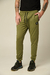 Jogging Bruce Verde - tienda online