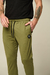 Imagen de Jogging Bruce Verde