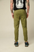 Jogging Bruce Verde - tienda online