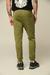 Jogging Bruce Verde - comprar online