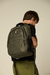 Mochila Manchester