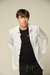 Camisa Blanca. - tienda online