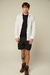 Imagen de Camisa Blanca.