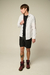 Camisa Blanca.