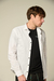 Camisa Blanca. - comprar online