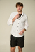 Imagen de Camisa Blanca.