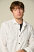 Camisa Blanca. - comprar online