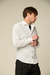 Camisa Blanca. - comprar online