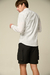 Imagen de Camisa Blanca.