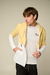 Imagen de Campera Michael Amarillo