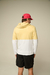 Campera Michael Amarillo en internet