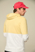 Campera Michael Amarillo en internet